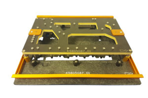 20161216_150246-EDITED 20161216_150246-EDITED