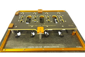 20170111_093502.-EDITEDjpg