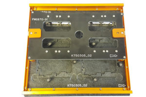 20170116_122006-EDITED