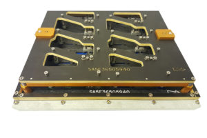 20170301_151958 20170301_151958