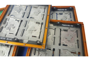 20170323_164308 20170323_164308