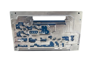 20170331_080039 20170331_080039