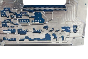 20170331_080046 20170331_080046