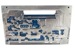 20170331_080053 20170331_080053