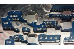 20170331_080059 20170331_080059