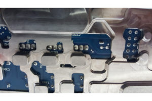 20170331_080105 20170331_080105