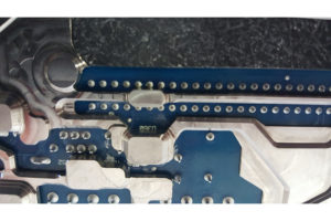 20170331_080112 20170331_080112