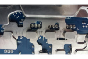 20170331_080125 20170331_080125