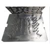 Router depaneling 