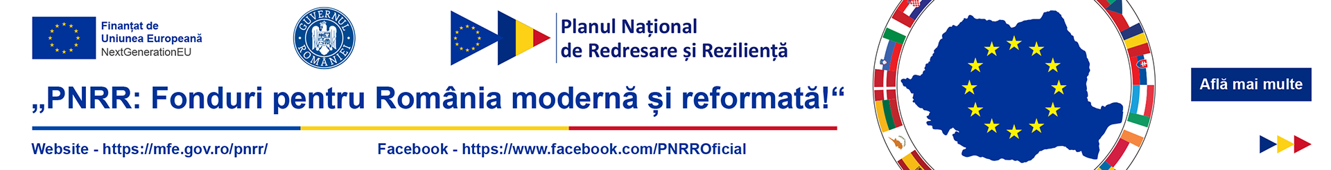 pnrr